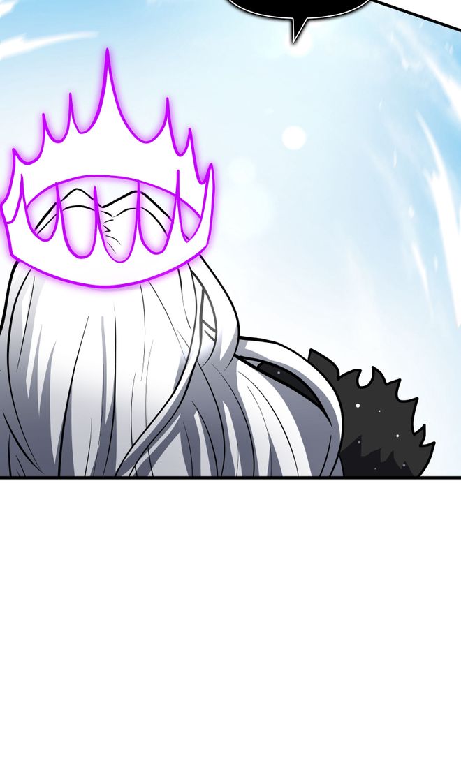 Read God Game TH Manga Online