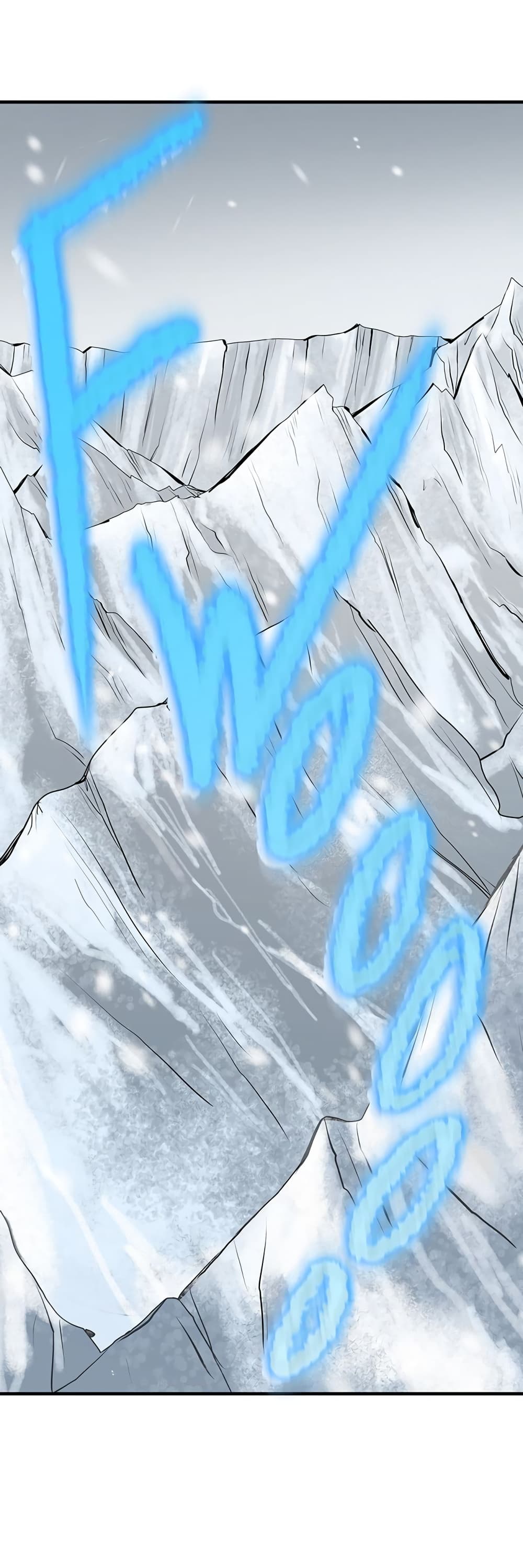 Read God Game TH Manga Online