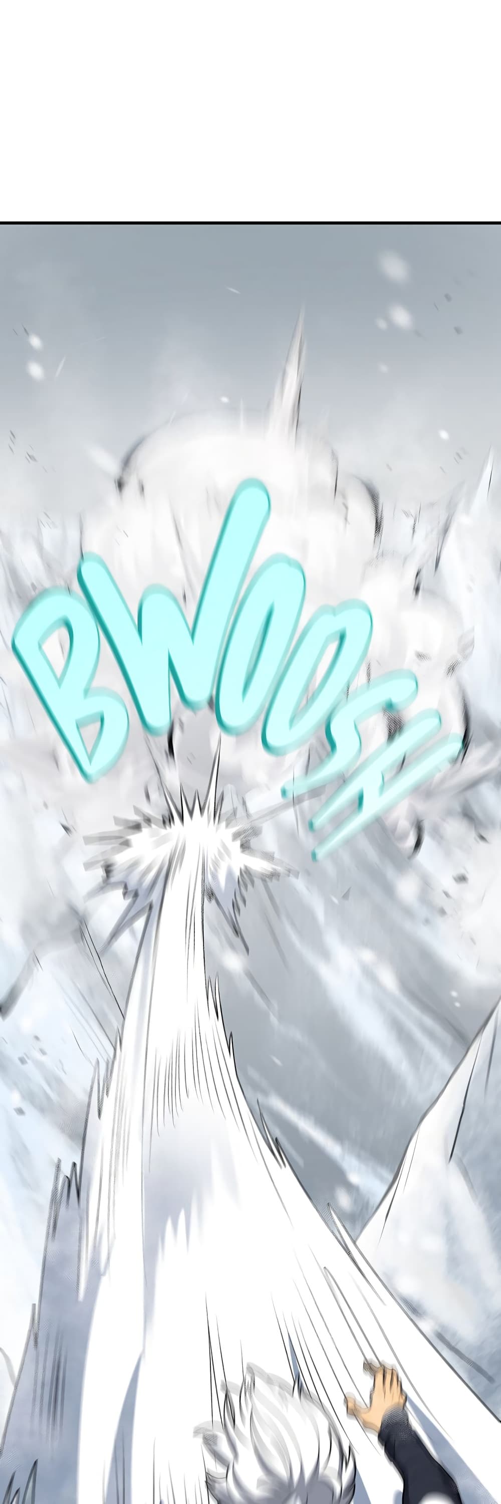 Read God Game TH Manga Online