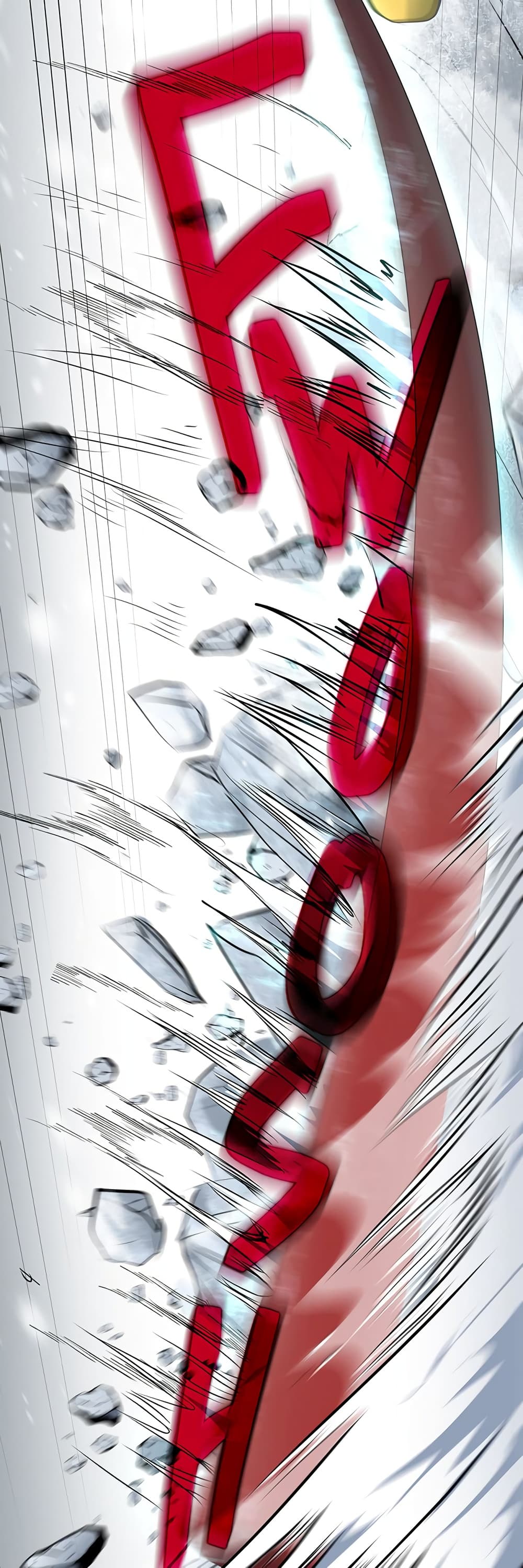 Read God Game TH Manga Online