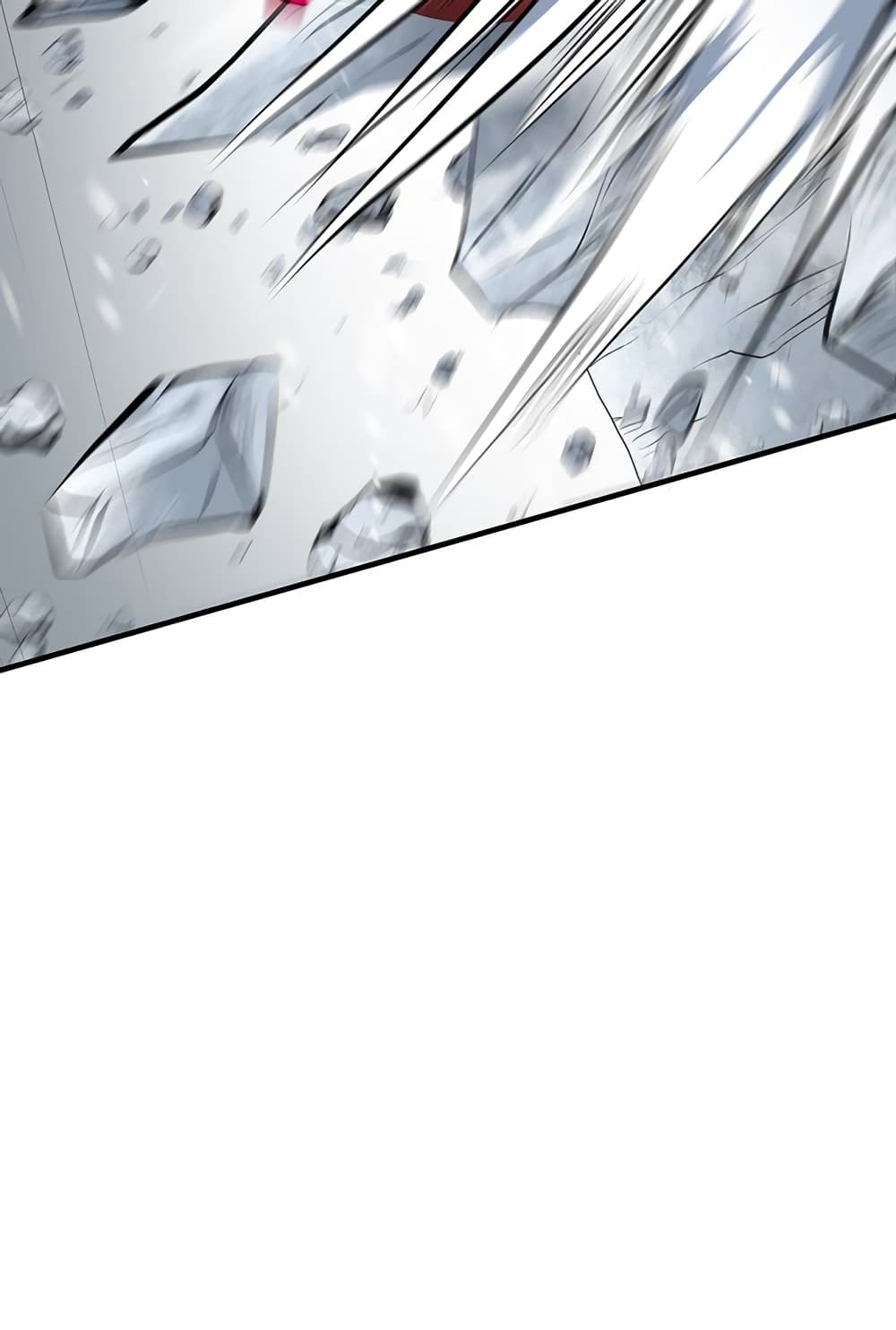 Read God Game TH Manga Online