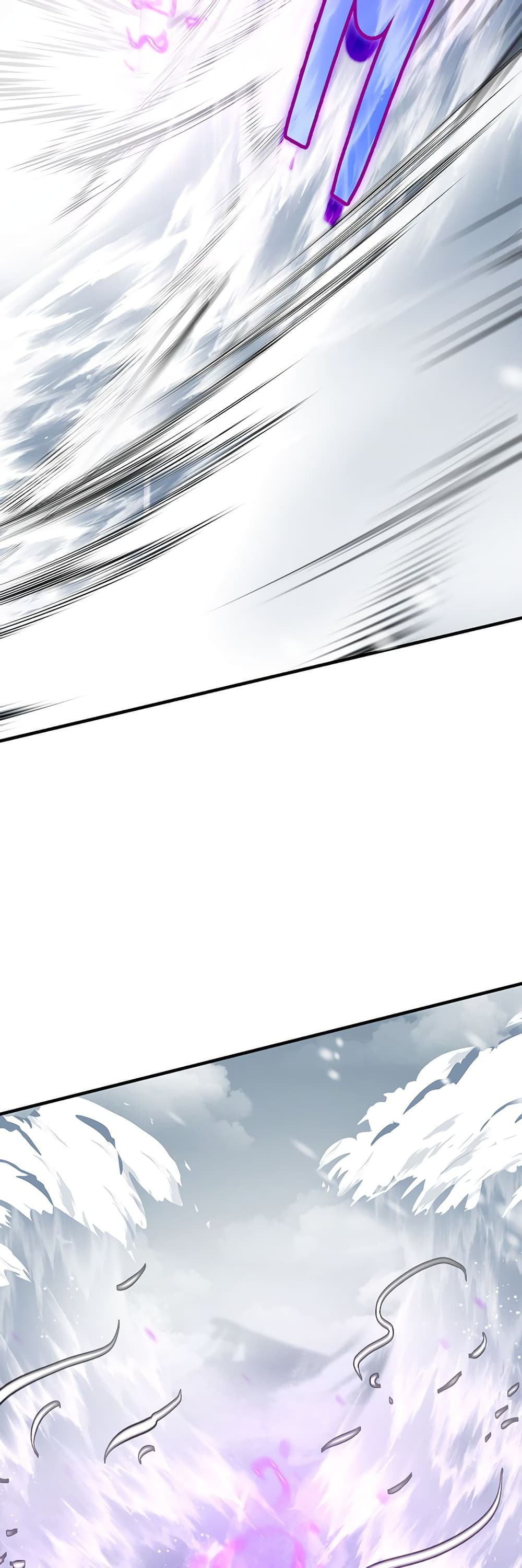 Read God Game TH Manga Online