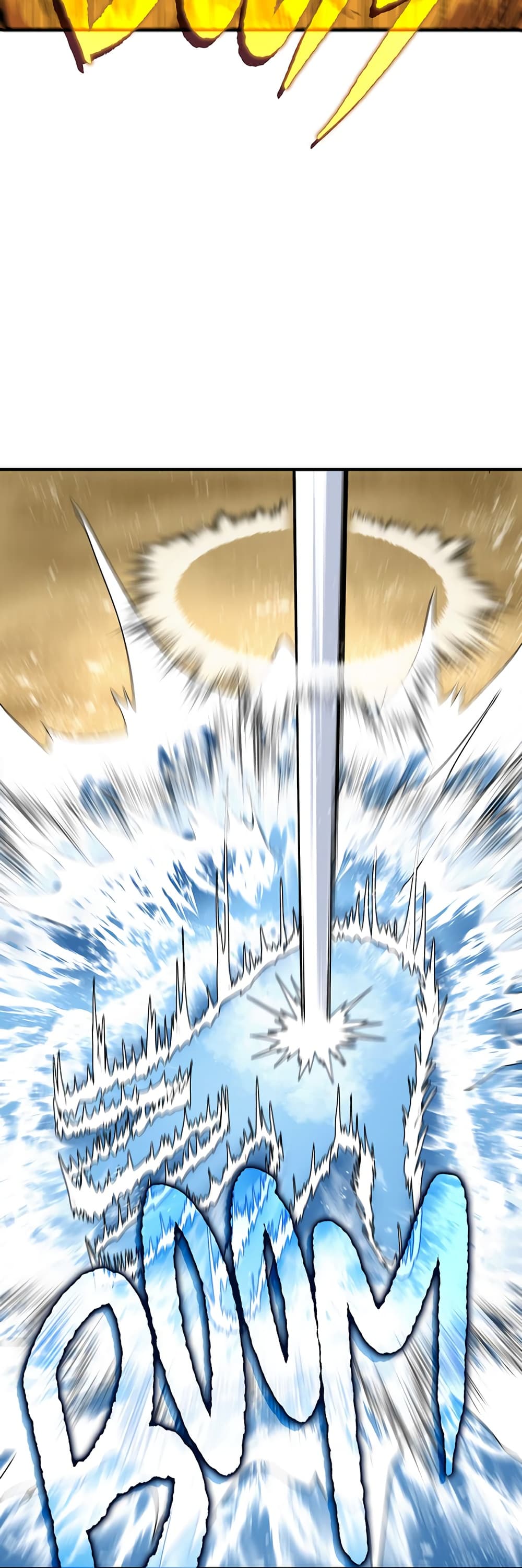 Read God Game TH Manga Online