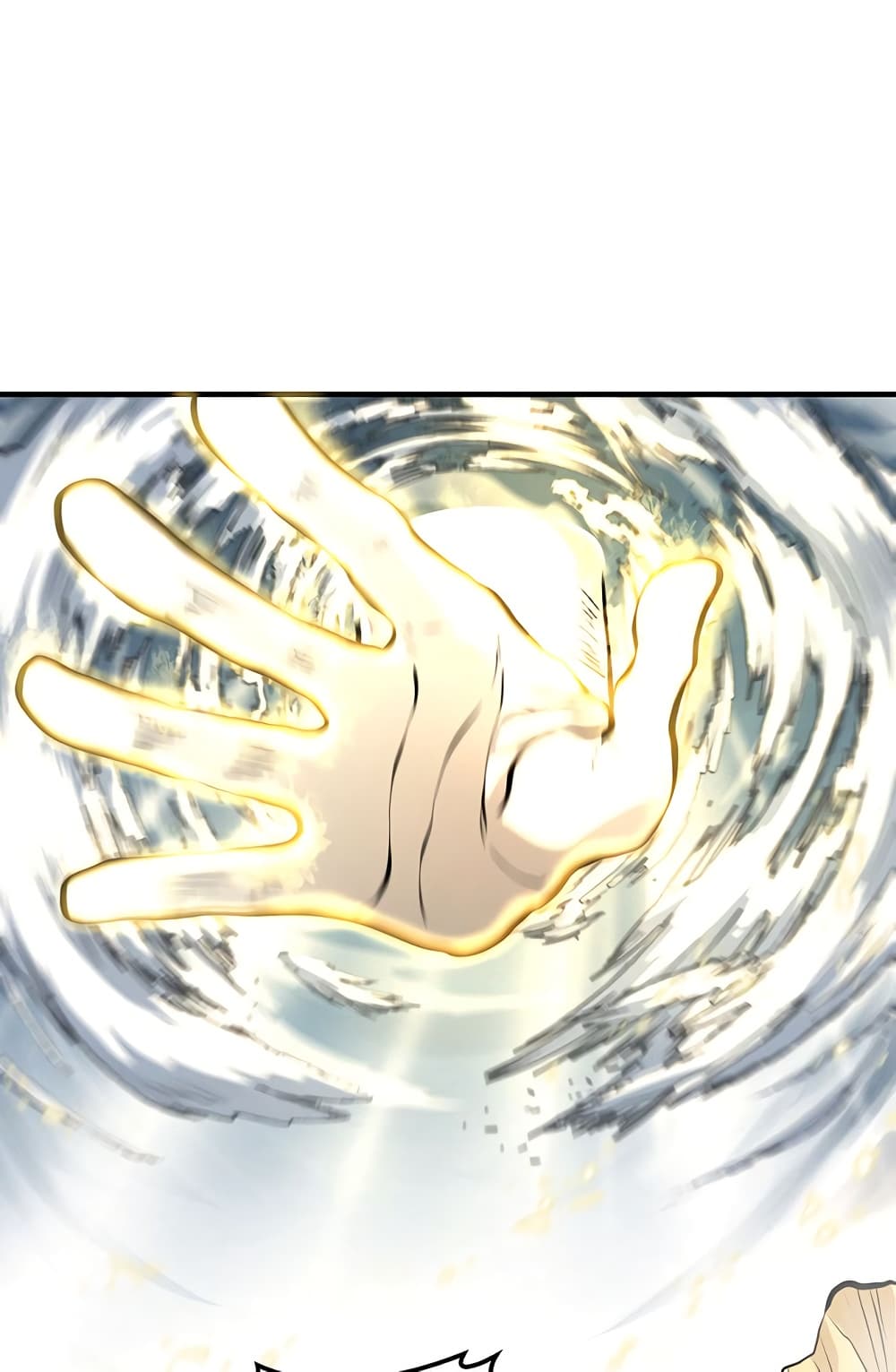 Read God Game TH Manga Online