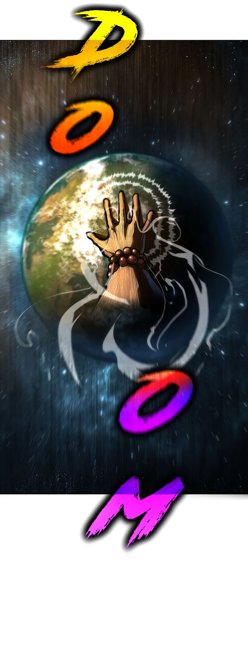 Read God Game TH Manga Online