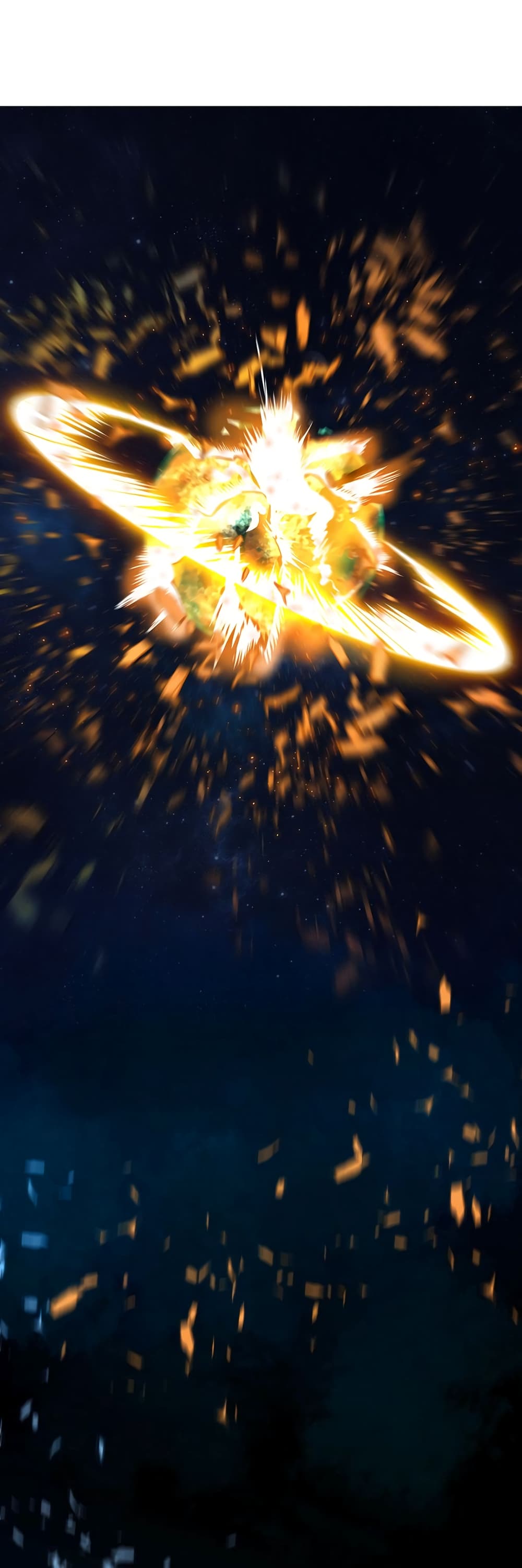 Read God Game TH Manga Online