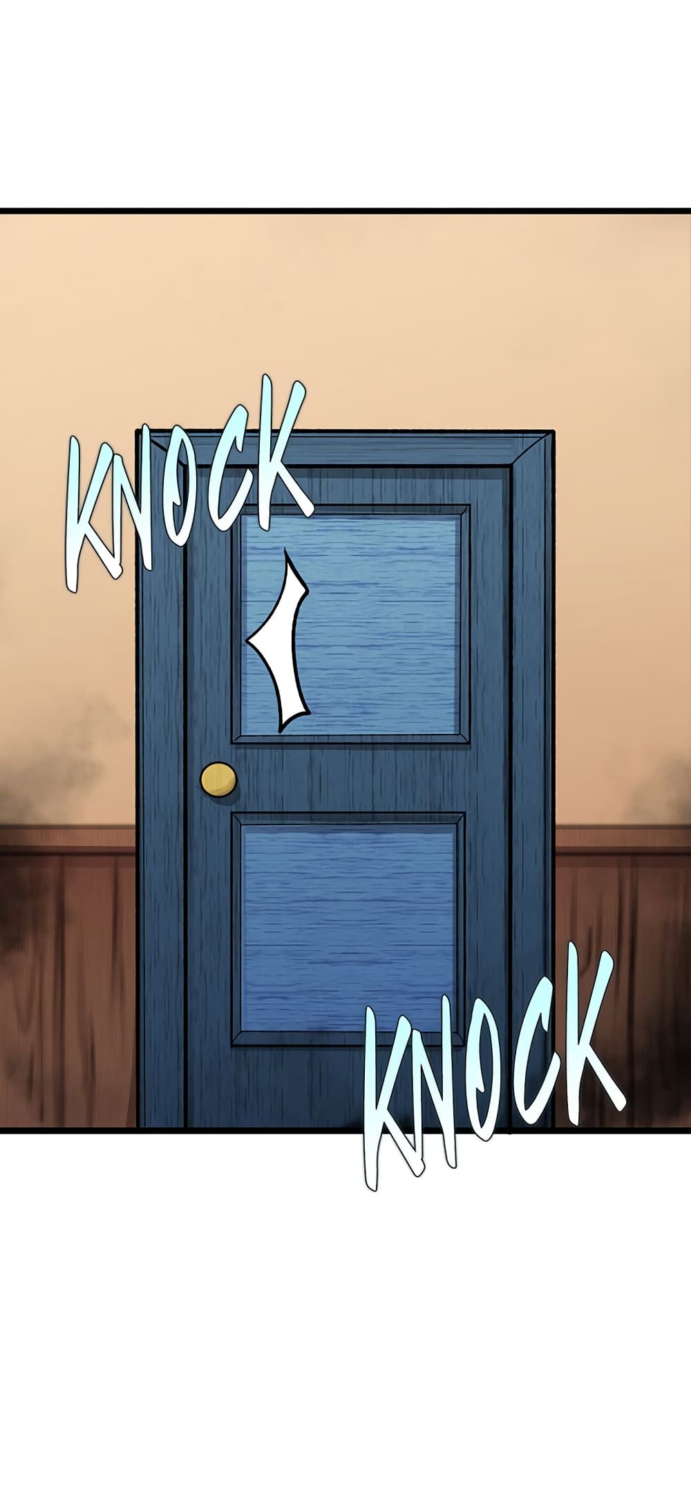 Read God Game TH Manga Online