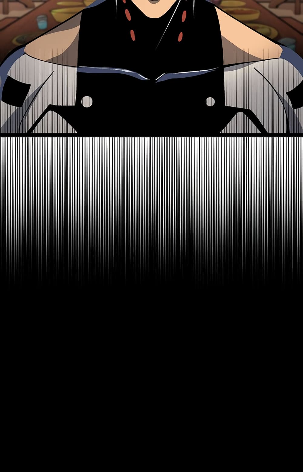 Read God Game TH Manga Online