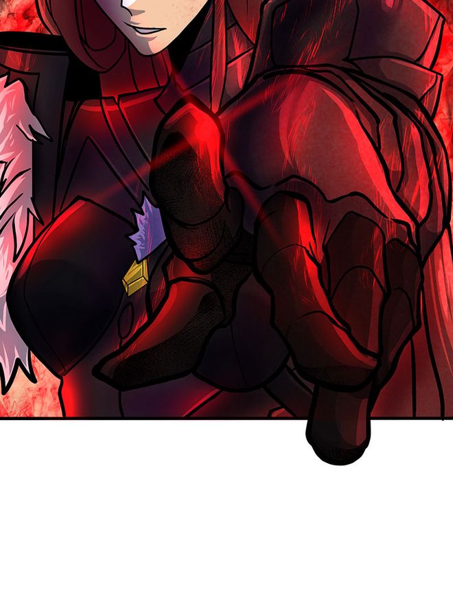 Read God Game TH Manga Online