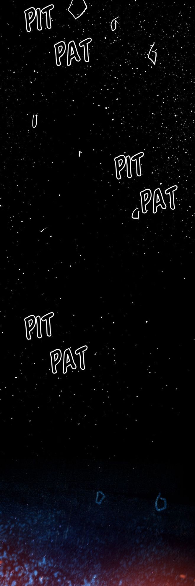 Read God Game TH Manga Online