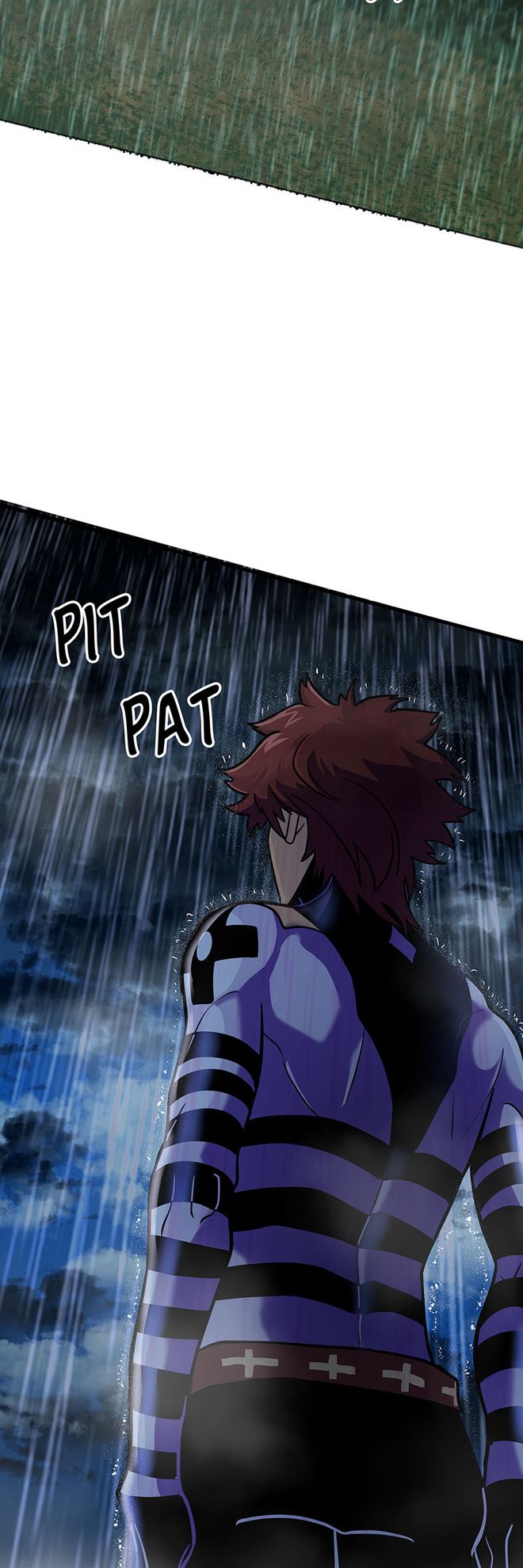 Read God Game TH Manga Online