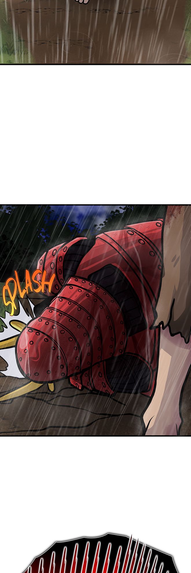 Read God Game TH Manga Online