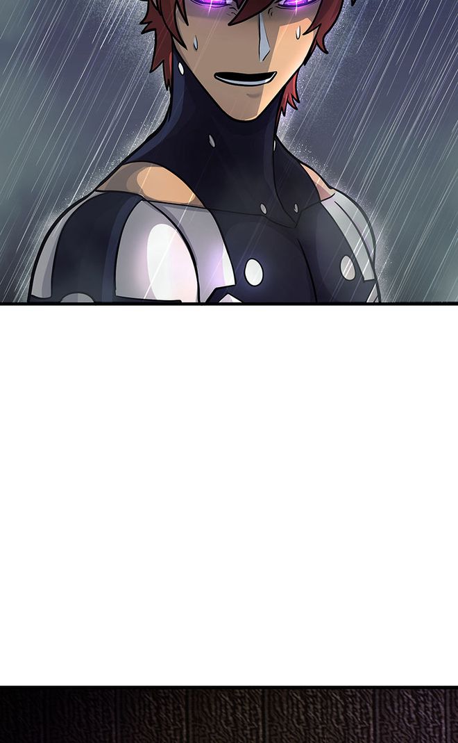 Read God Game TH Manga Online