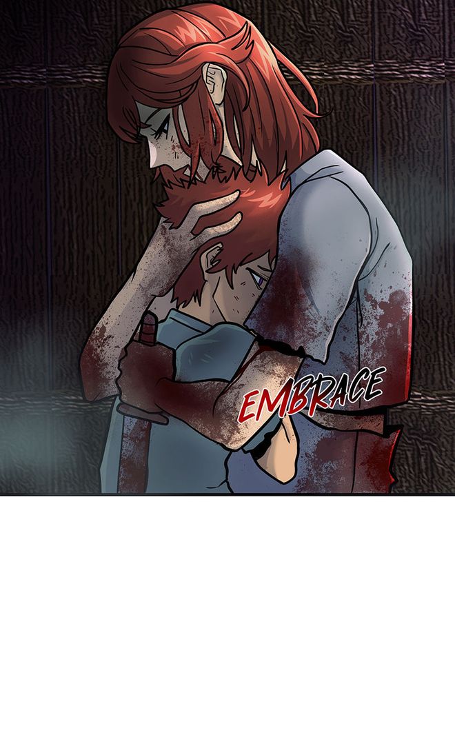 Read God Game TH Manga Online