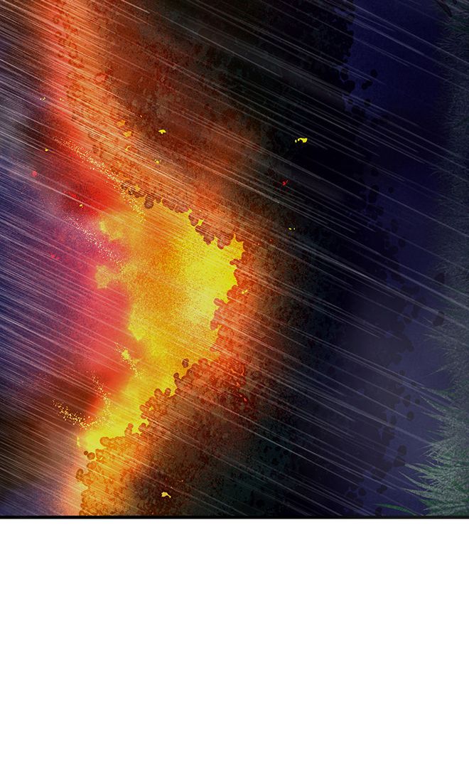 Read God Game TH Manga Online