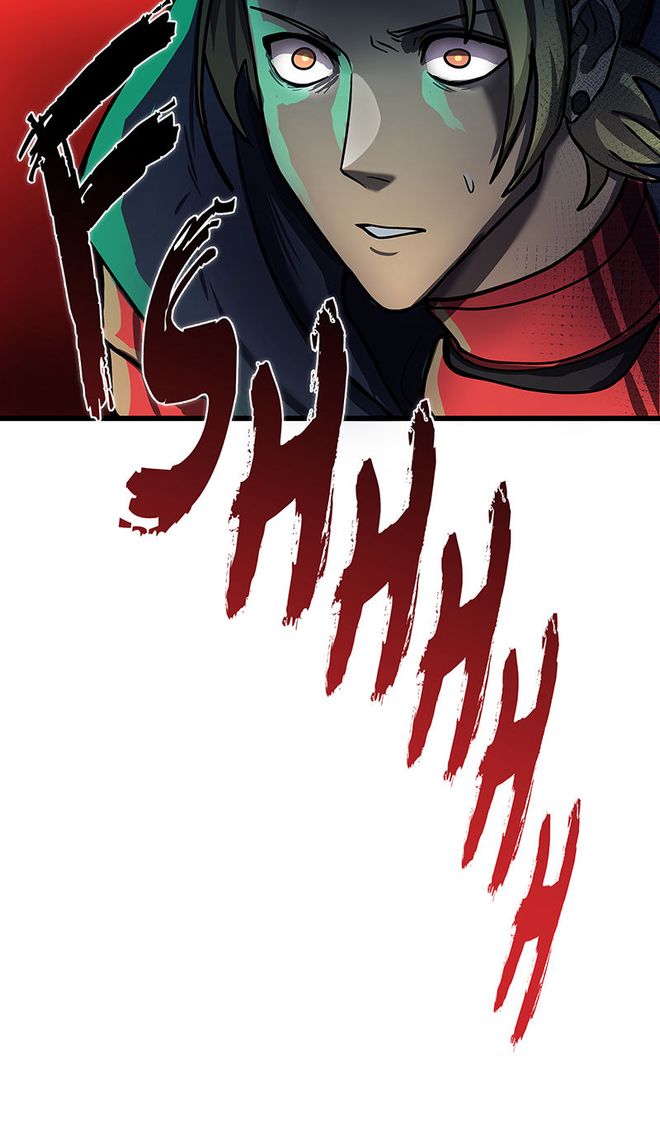 Read God Game TH Manga Online