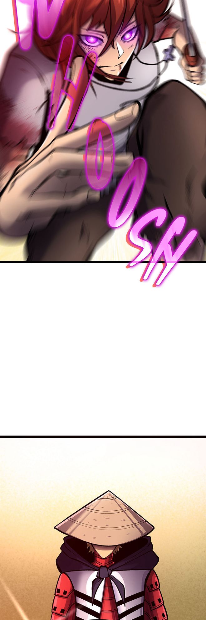 Read God Game TH Manga Online