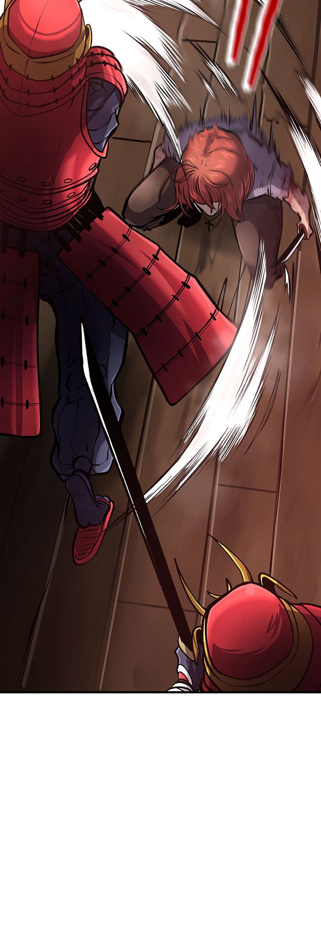 Read God Game TH Manga Online