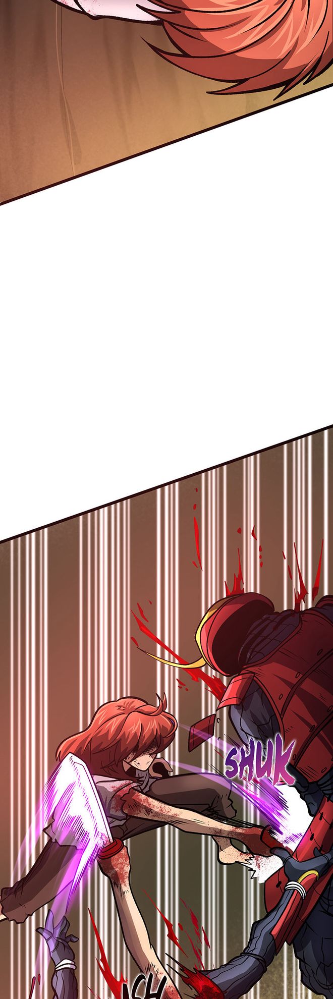 Read God Game TH Manga Online