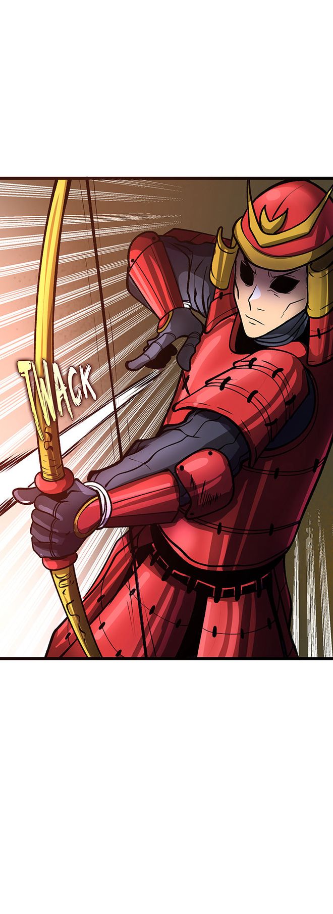 Read God Game TH Manga Online