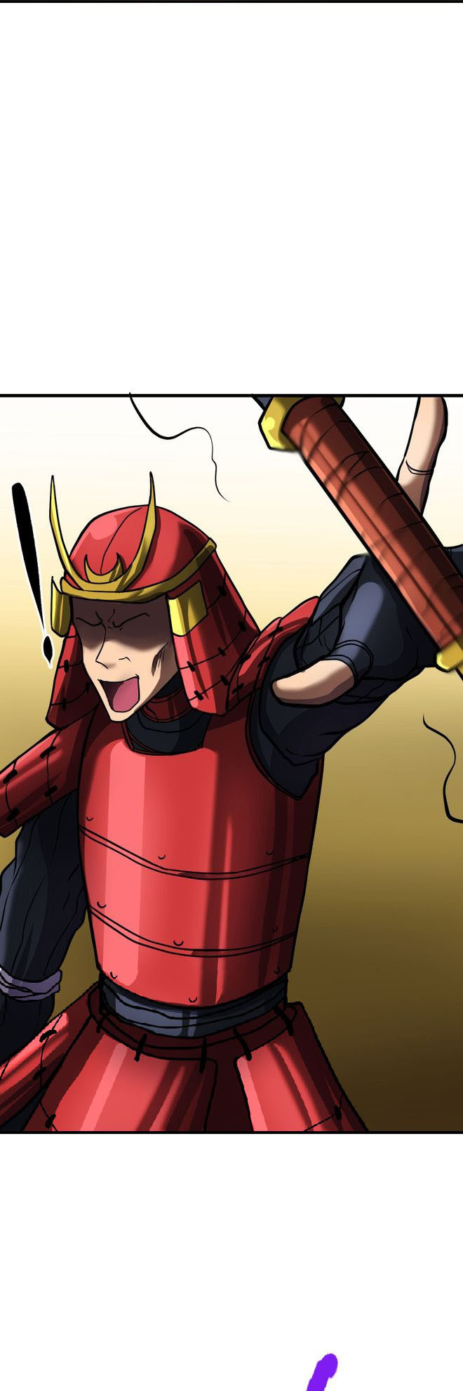 Read God Game TH Manga Online