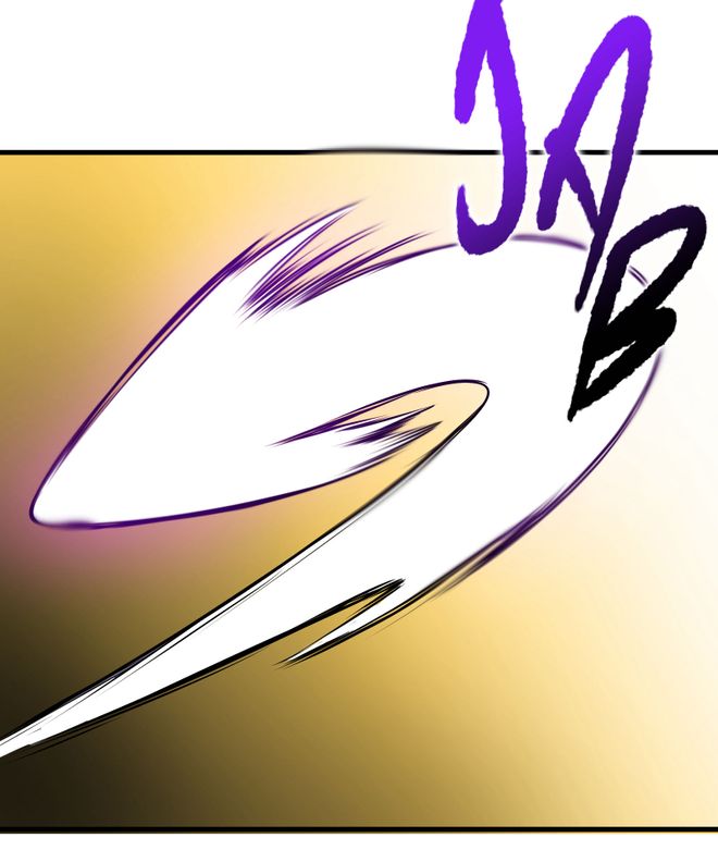 Read God Game TH Manga Online