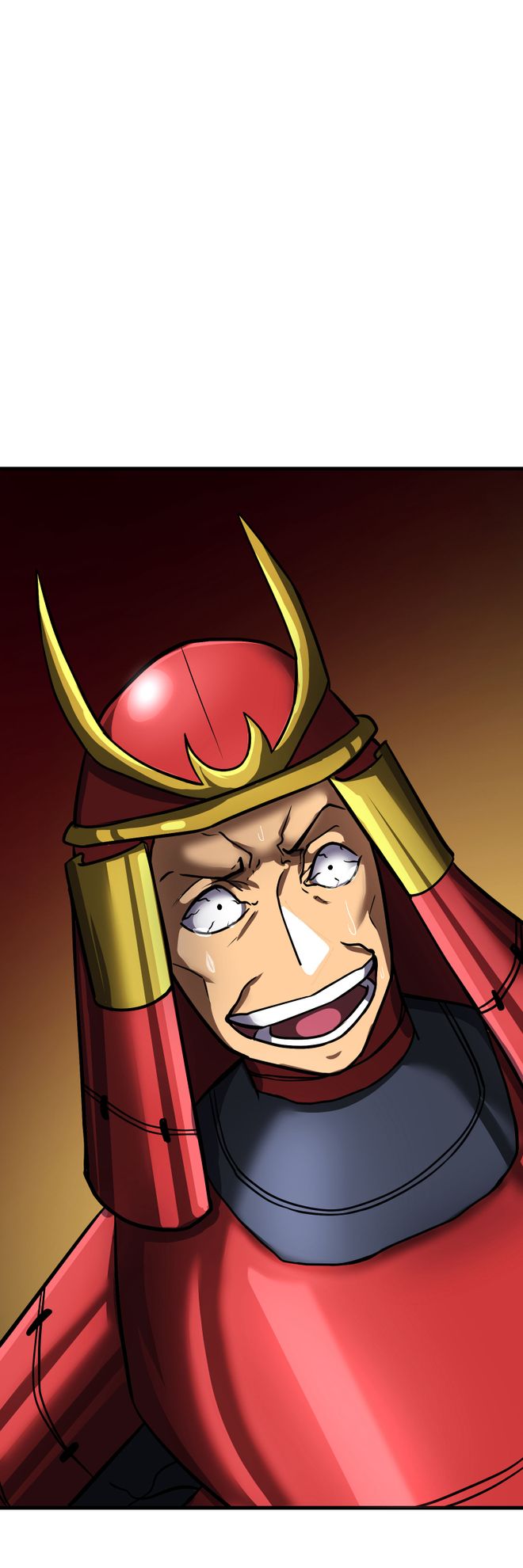 Read God Game TH Manga Online