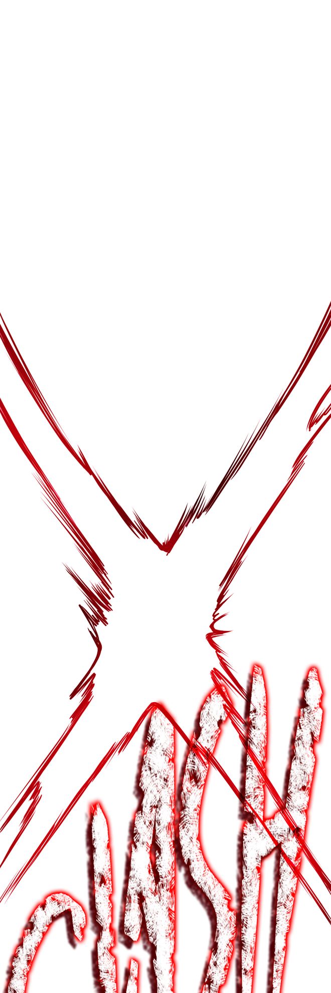 Read God Game TH Manga Online