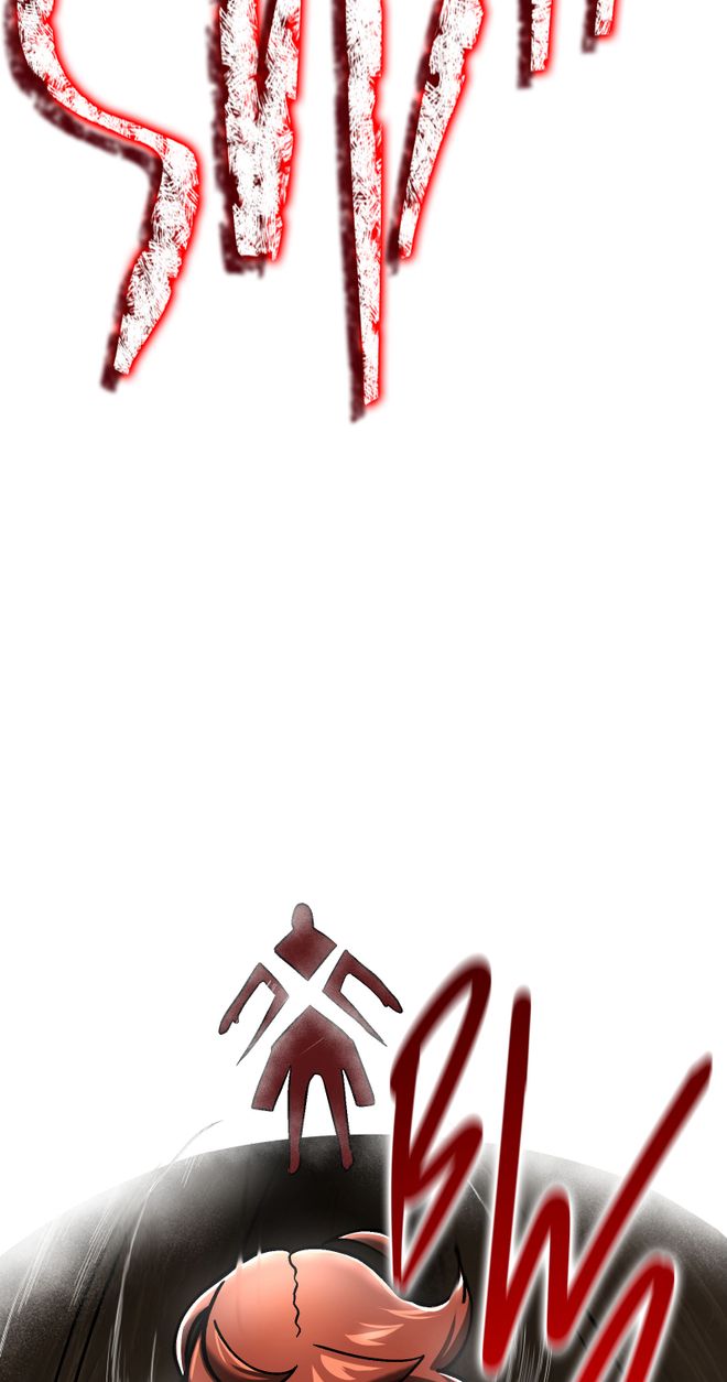 Read God Game TH Manga Online