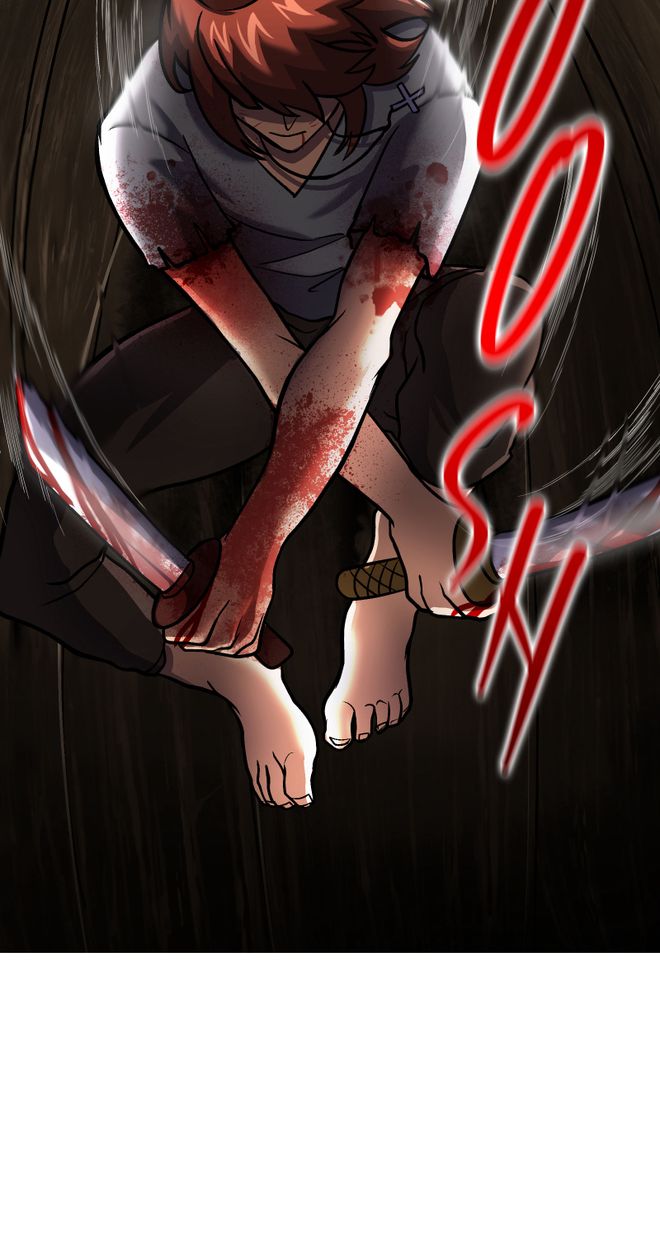 Read God Game TH Manga Online