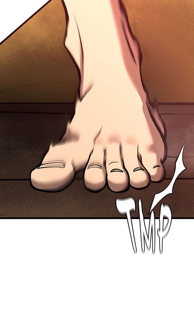 Read God Game TH Manga Online