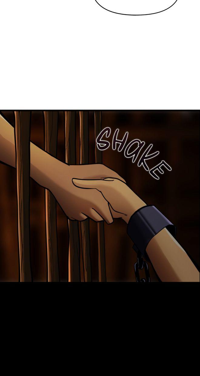 Read God Game TH Manga Online