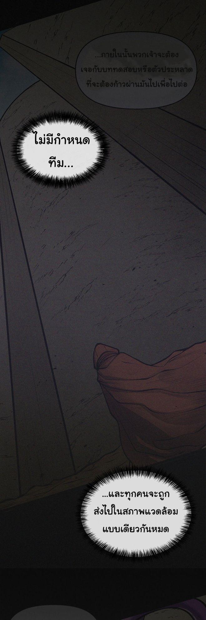 Read God Game TH Manga Online