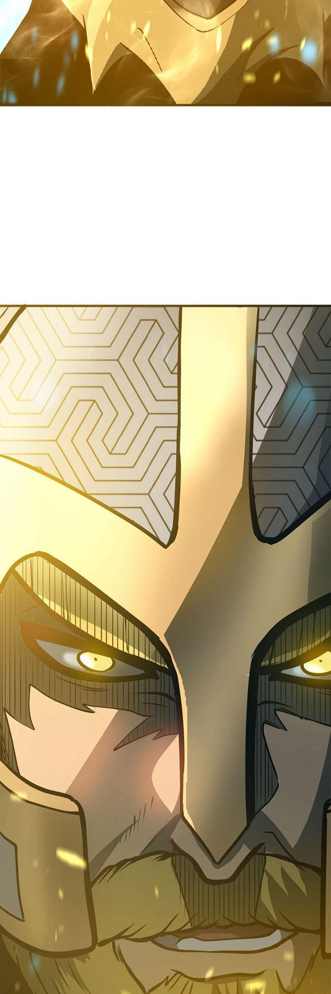 Read God Game TH Manga Online