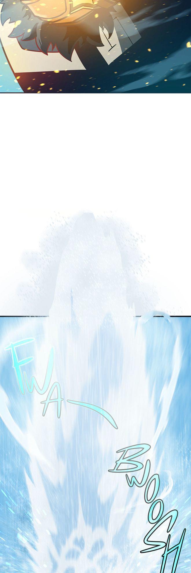 Read God Game TH Manga Online