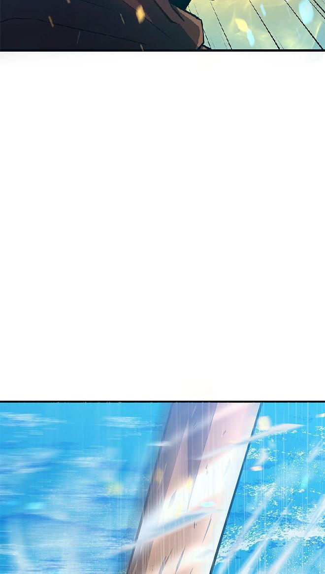 Read God Game TH Manga Online