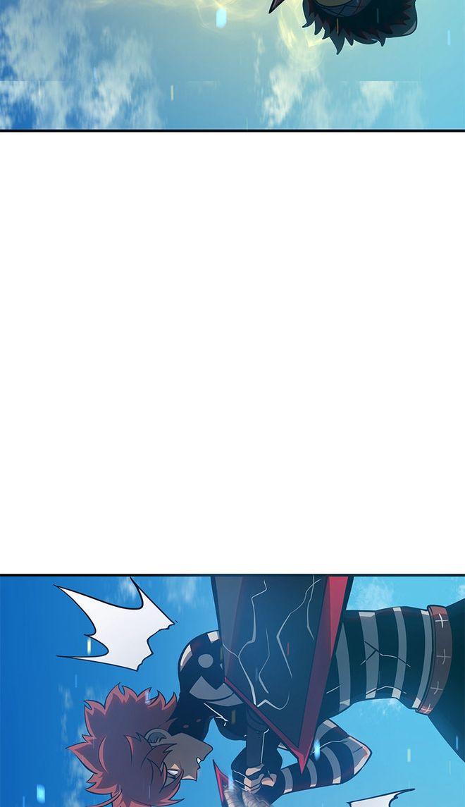 Read God Game TH Manga Online