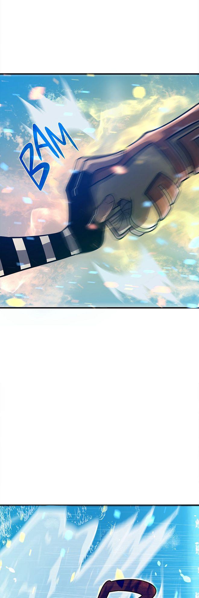 Read God Game TH Manga Online