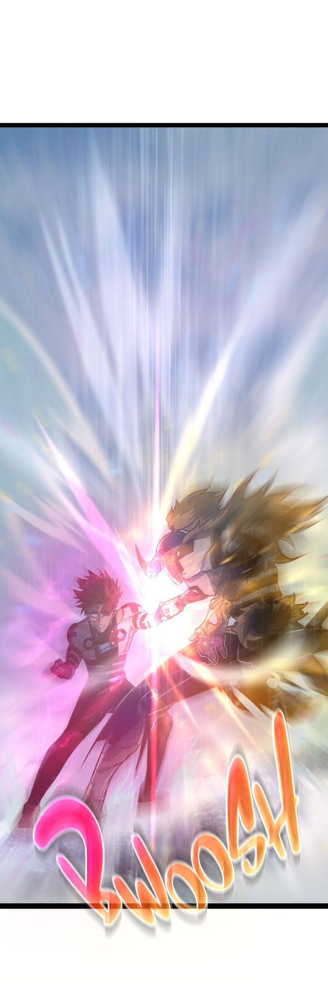 Read God Game TH Manga Online