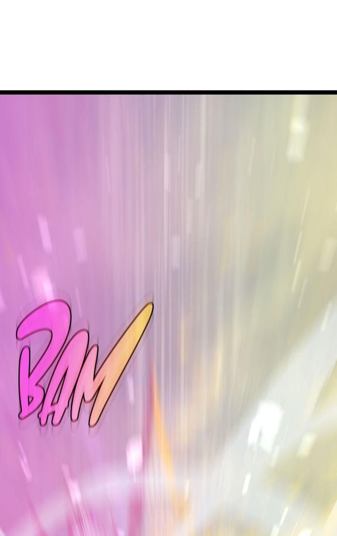 Read God Game TH Manga Online