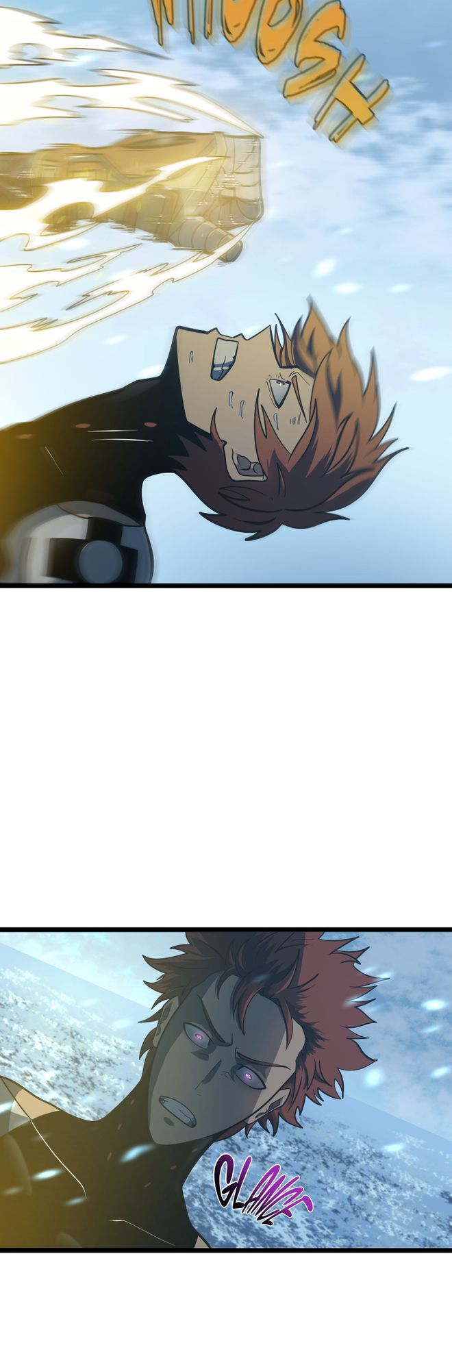 Read God Game TH Manga Online