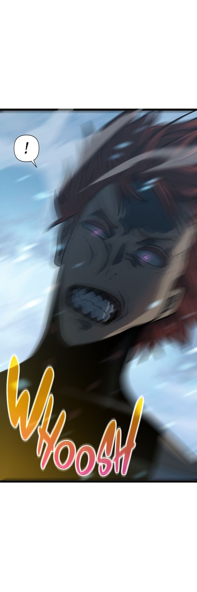 Read God Game TH Manga Online