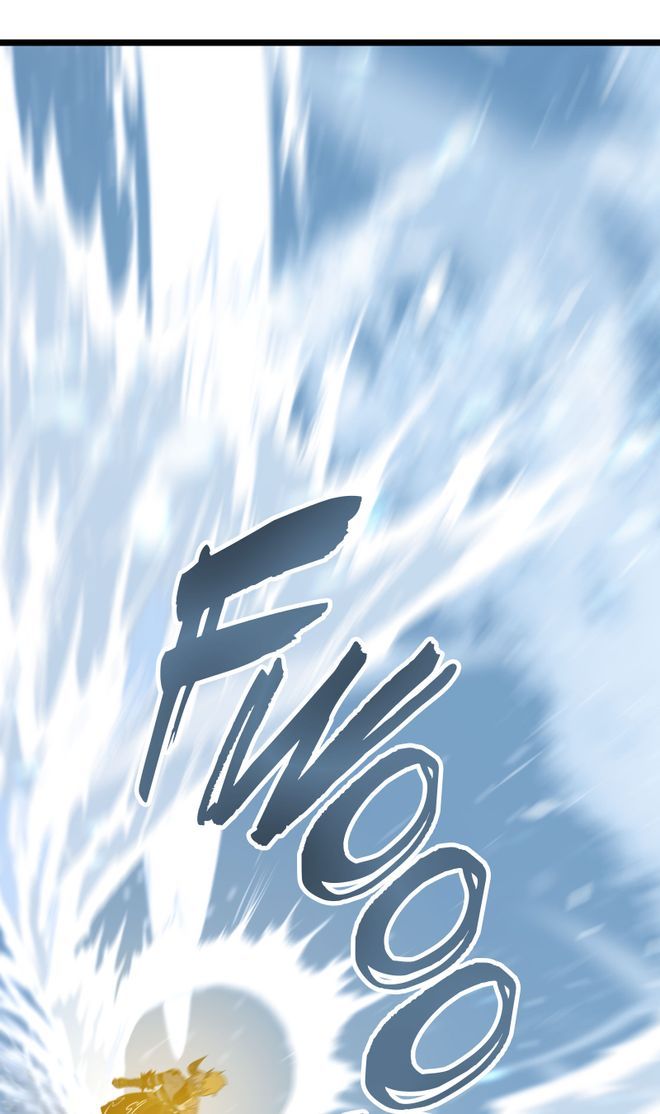 Read God Game TH Manga Online