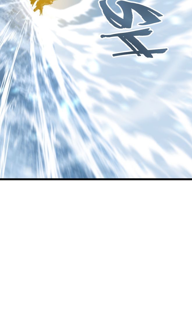 Read God Game TH Manga Online