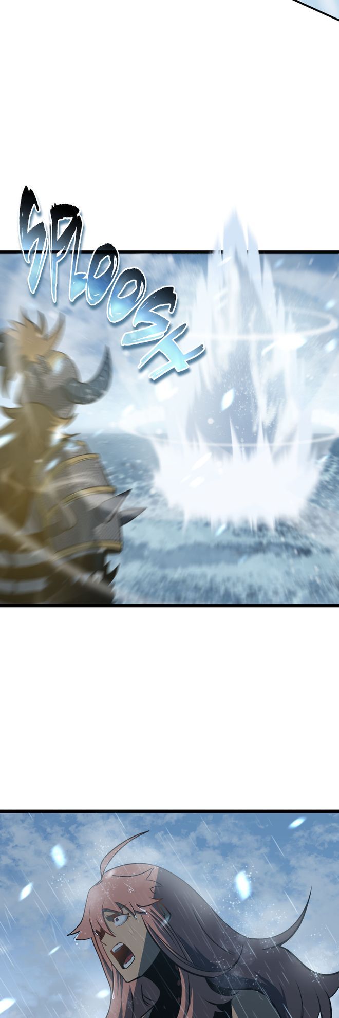 Read God Game TH Manga Online