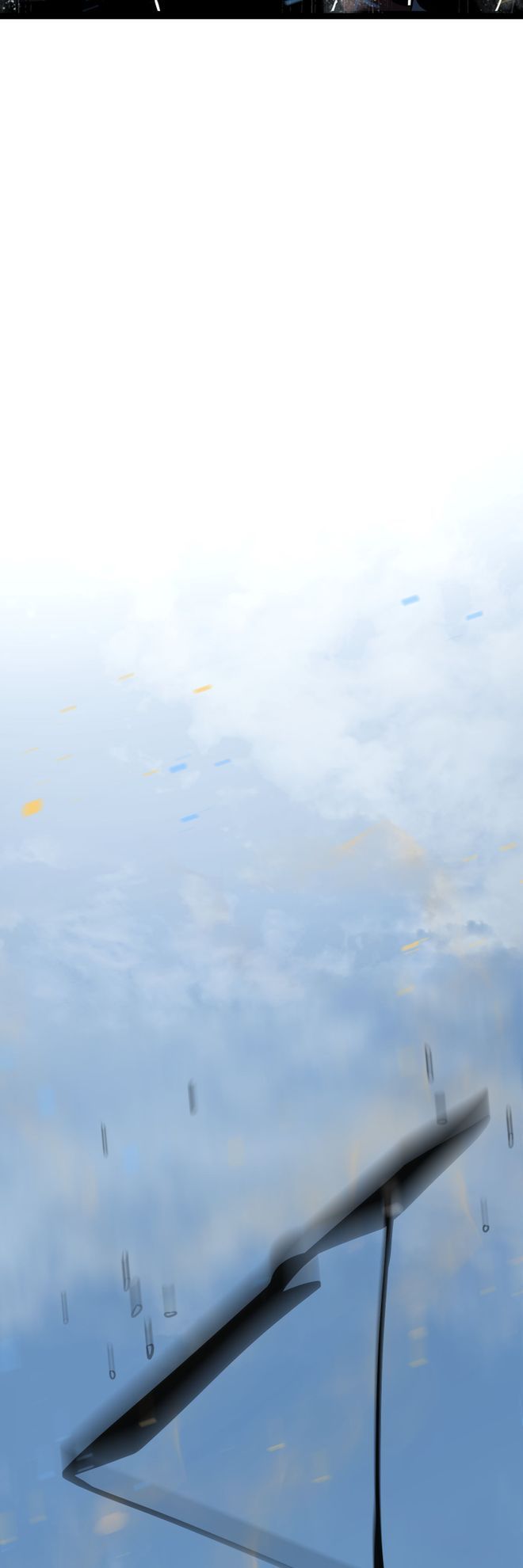 Read God Game TH Manga Online