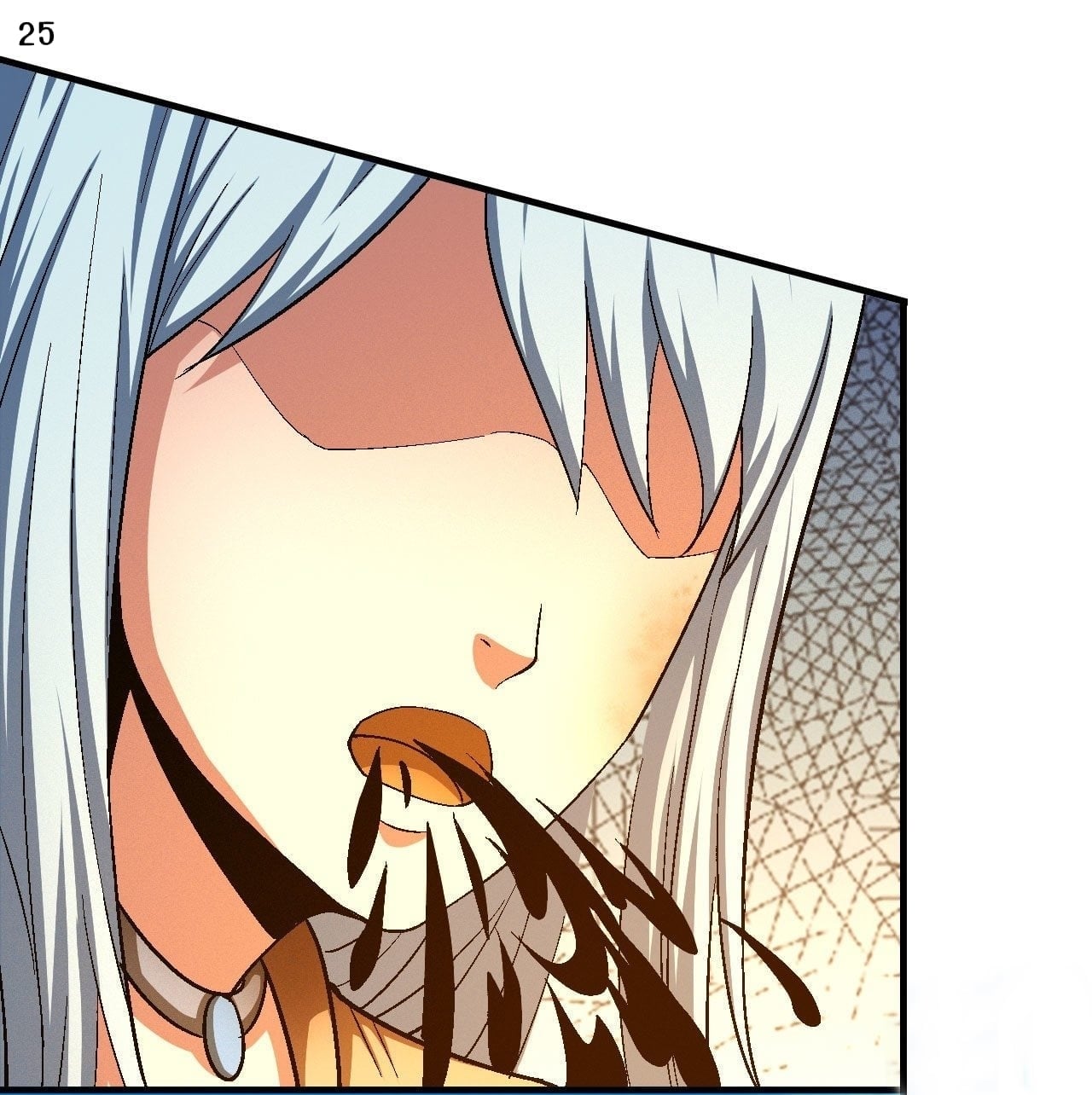 Read God of Martial Arts TH Manga Online