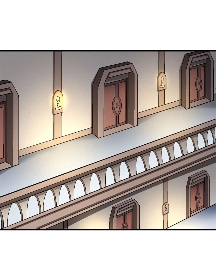 Read God of Martial Arts TH Manga Online