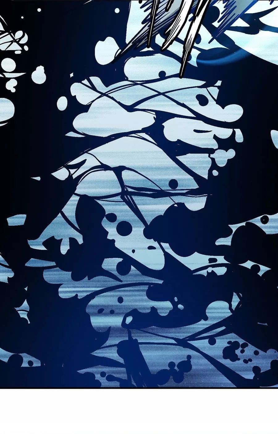 Read God of Martial Arts TH Manga Online