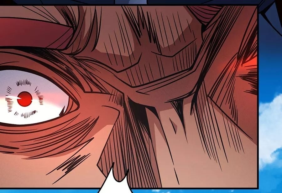 Read God of Martial Arts TH Manga Online